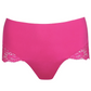 Culotte taille haute Marie Jo - Color Studio - Rose - FIE