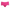 Culotte taille haute Marie Jo - Color Studio - Rose - FIE
