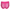 Culotte taille haute Marie Jo - Color Studio - Rose - FIE
