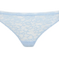 Culotte Marie Jo - Color Studio - Bleue - NUA