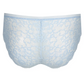 Culotte Marie Jo - Color Studio - Bleue - NUA