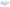 Short Marie Jo - Color Studio - Blauw - NUA