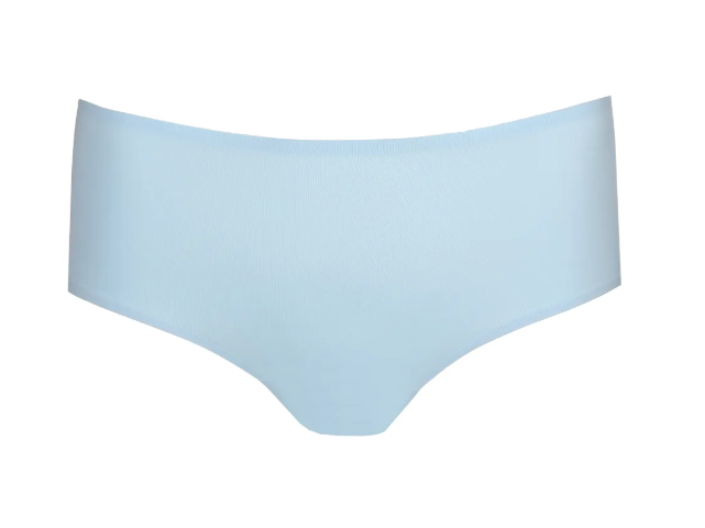 Short Marie Jo - Color Studio - Blauw - NUA