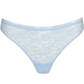 String Marie Jo - Color Studio - Bleu - NUA