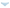 Culotte Marie Jo - Color Studio - Bleue - NUA