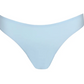 String Marie Jo - Color Studio - Bleu - NUA