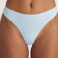 String Marie Jo - Color Studio - Bleu - NUA