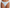 String Marie Jo - Color Studio - Bleu - NUA