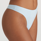 String Marie Jo - Color Studio - Bleu - NUA