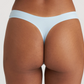 String Marie Jo - Color Studio - Bleu - NUA