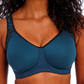 Sports BH Freya - Sonic - Blauw - MIO