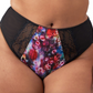 Tailleslip Elomi - Lucie - Print - CBM