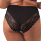 Tailleslip Elomi - Lucie - Print - CBM
