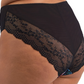 Tailleslip Elomi - Lucie - Print - CBM