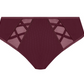 String Elomi - Sashi - Bordeaux - CBT