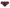 String Elomi - Sashi - Bordeaux - CBT