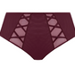 Slip Elomi - Sashi - Bordeaux - CBT