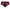 Slip Elomi - Sashi - Bordeaux - CBT