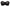 Strapless BH Wacoal - Halo Lace - Zwart - BLK