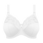 Soutien-gorge emboîtant Elomi - Morgan - Blanc - WHE