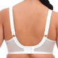 Soutien-gorge emboîtant Elomi - Morgan - Blanc - WHE