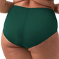 Tailleslip Elomi - Brianna - Groen - RAT