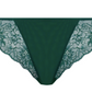 String Elomi - Brianna - Groen - RAT