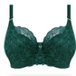 Hartvormige BH Elomi - Brianna - Groen - RAT