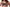 Plunge BH Elomi - Lucie - Print - CBM