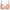 Soutien-gorge emboîtant PrimaDonna - Madison - Rose - SWD