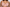 Soutien-gorge emboîtant PrimaDonna - Madison - Rose - SWD