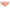 Culotte taille haute PrimaDonna - Madison - Rose - SWD