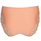 Culotte taille haute PrimaDonna - Madison - Rose - SWD