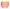 Culotte taille haute PrimaDonna - Madison - Rose - SWD