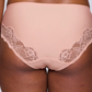 Culotte taille haute PrimaDonna - Madison - Rose - SWD