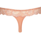 String PrimaDonna - Madison - Rose - SWD