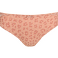 Culotte PrimaDonna - Madison - Rose - SWD