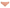 Culotte PrimaDonna - Madison - Rose - SWD