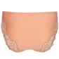 Culotte PrimaDonna - Madison - Rose - SWD
