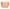 Culotte PrimaDonna - Madison - Rose - SWD