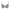 Hartvormige BH Wacoal - Embrace Lace - Grijs - 086