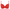 Hartvormige BH Wacoal - Embrace Lace - Rood - 623