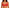 Hartvormige BH Wacoal - Embrace Lace - Rood - 623