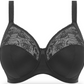 Soutien-gorge emboîtant Elomi - Morgan - Noir - BLK