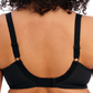 Soutien-gorge emboîtant Elomi - Morgan - Noir - BLK