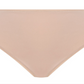 Slip Elomi - Smooth - Beige - SAH