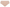Slip Elomi - Smooth - Beige - SAH