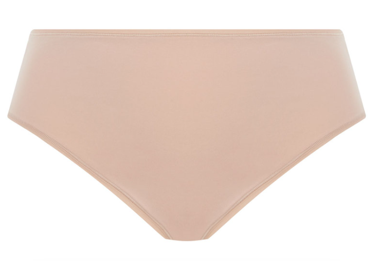 Slip Elomi - Smooth - Beige - SAH
