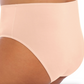 Slip Elomi - Smooth - Beige - SAH