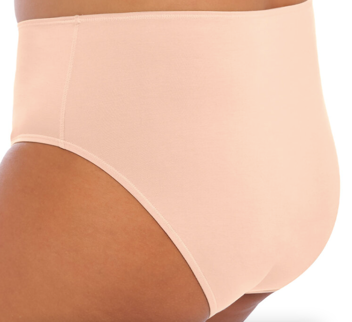 Slip Elomi - Smooth - Beige - SAH
